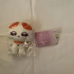 2026年最新】海老原鼓の人気アイテム - メルカリ