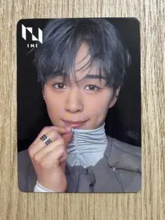 Item thumbnail for item 023309da-3e73-48ef-bc89-76d68f0e5dac