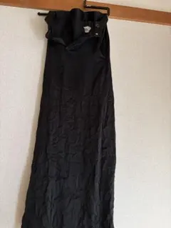 mm6 スカートのサムネイル