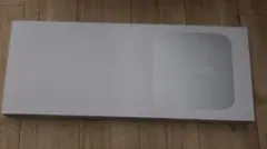 エレコム　Bluetoothキーボード　TK-FFBM03SKBK 　㉘