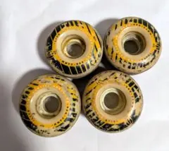 Item thumbnail for item 30349a79-ae96-4948-9f7c-57b92303720e