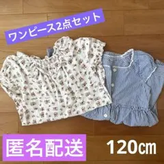 Item thumbnail for item e98a0f5a-5df3-49cc-a251-d3942e4cd4eb