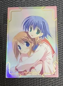 Kanon ハイグレードカードコレクション ssp sp セット - メルカリ