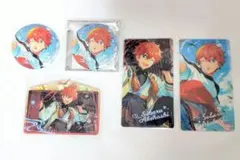 明星スバル 招募スカウト まとめ売り