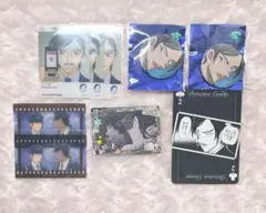 名探偵コナン 諸伏高明 まとめ売り