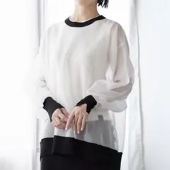 かぉ✨様 リクエスト 2点 まとめ商品