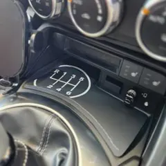 Item thumbnail for item df004b16-ea0c-4904-b1e0-a43248afe1f3