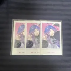 2026年最新】夜半 子タろの人気アイテム - メルカリ