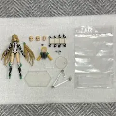 2025年最新】balzac フィギュアの人気アイテム - メルカリ