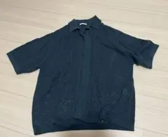 Item thumbnail for item cb11d61f-f8f0-4eb6-9505-3cbe2c286eb6