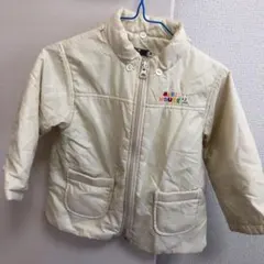 アウター ジャンパー(訳あり)