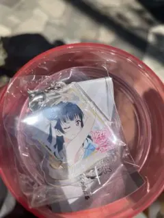 Item thumbnail for item addee7dc-7708-46a1-bb06-2a1216c2b53e