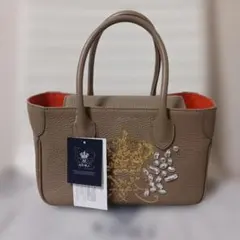 2026年最新】admj スワロフスキー バッグの人気アイテム - メルカリ