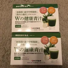 Item thumbnail for item e674375e-ec9b-4b58-8e6f-49e78b0bed31