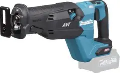 Makita レシプロソー 40V MAX GR001G - メルカリ