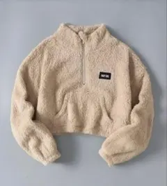 Item thumbnail for item 422c5441-dc15-4586-9df5-ae663d1b68a5