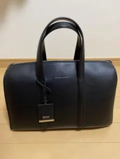 ボストンバッグ