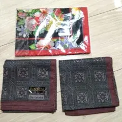 Item thumbnail for item b9784c9b-7d7d-4099-8554-bcf1e5907e83