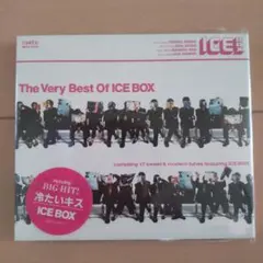 Item thumbnail for item 9cc548f3-ced3-4fb6-86dc-b4c891f3abf1