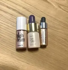 Soni Subedi様 リクエスト 2点 まとめ商品