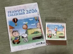 Item thumbnail for item 67bde7ef-103c-4301-822d-5ecc80e24f25