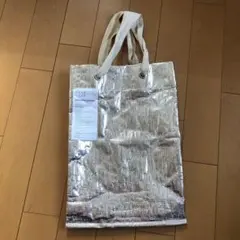 beautiful people ショッパーシルバー美品のサムネイル