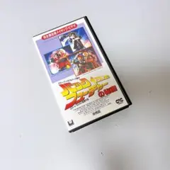 2026年最新】バック・トゥ・ザ・フューチャー (名作映画完全セリフ集