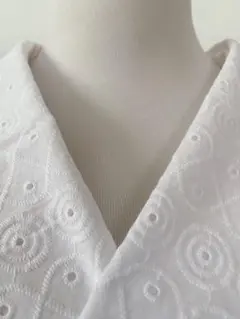 Item thumbnail for item c01fd7f0-fd28-42aa-a2ab-63076c50691a