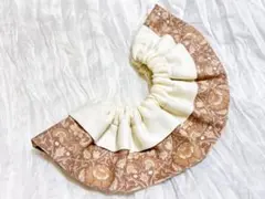 kahori様 リクエスト 3点 まとめ商品