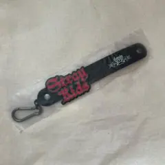 Stray Kids アプグレ特典 タオルホルダー dominATE