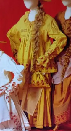 Item thumbnail for item 7af17b76-1940-442a-9f84-1482c0e81528