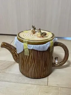 2026年最新】sugar poppoの人気アイテム - メルカリ