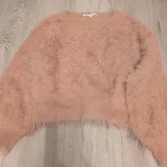 Item thumbnail for item 7b3a47ad-87d3-4a00-8fd2-9f6d9b173411