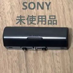 2026年最新】MDウォークマン 電池ケースの人気アイテム - メルカリ