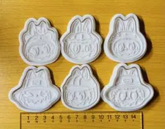 うさもも様 リクエスト 2点 まとめ商品