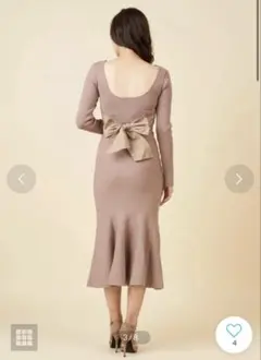 Item thumbnail for item 2db203fb-a8a4-41b9-9acc-59a22fb8403a