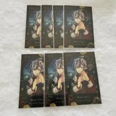 2026年最新】あくねこ ベリアンの人気アイテム - メルカリ