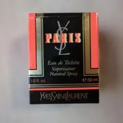 Yves Saint Laurent PARIS 香水 約30mlのサムネイル
