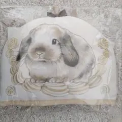 ☆misaki☆様 リクエスト 2点 まとめ商品