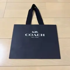 COACH ショッパーのサムネイル