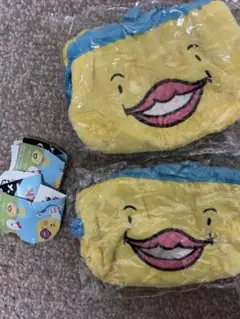 Item thumbnail for item a92d494b-5c92-4c97-9cbe-d18a294c9537