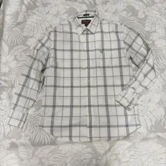 Item thumbnail for item 4c5d838e-ef28-4391-927a-a32439863527