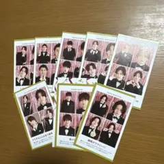 Item thumbnail for item 936bef4a-cf63-41ef-aac7-f37b4a856b6c