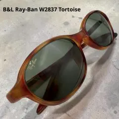 70s vintage ボシュロム レイバン FENWICKオプチル カナダ製 - メルカリ