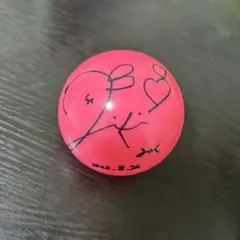 Item thumbnail for item dc3a2840-2307-4f7e-8c9a-39ea1a14d470