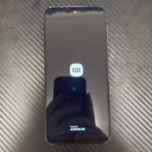 状態非常に悪いです】Xiaomi redmi note 10 pro - メルカリ