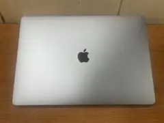 【極美品】MacBook Pro 16インチ Core i9/16GB /1TB
