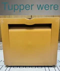 2026年最新】タッパーウェアスーパーチェストの人気アイテム - メルカリ