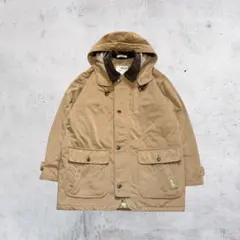 Item thumbnail for item c5f40917-e923-4110-8606-ef222bcad1e6