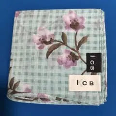 Item thumbnail for item d4829f53-2a79-475d-8fa4-652977bfd1a3